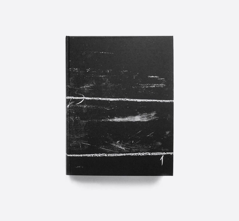 catalogo_general_elbulli_1983_1993