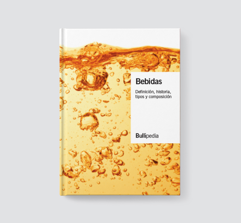 bebidas_1 bebidas_1