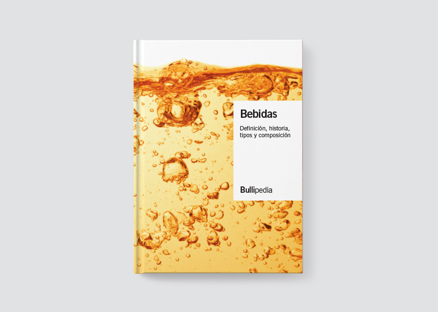 bebidas_1 bebidas_1