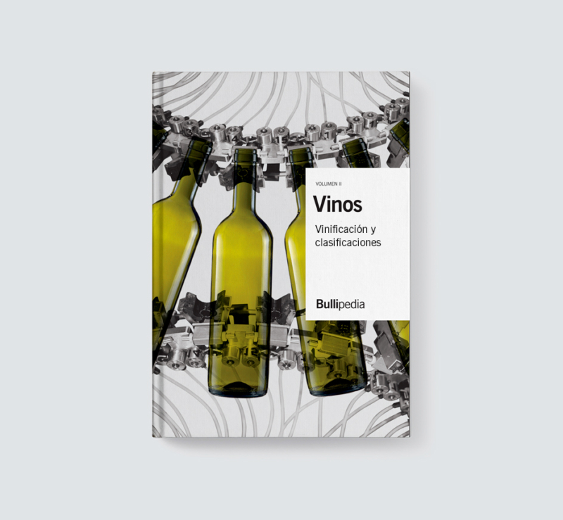 Vinos-2-con-gris