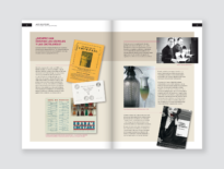 Cócteles, coctelería y bartenders. ¿Cómo funciona una coctelería?