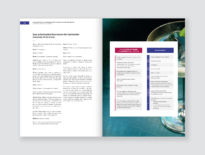 Cócteles, coctelería y bartenders. ¿Cómo funciona una coctelería?