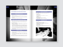 Cócteles, coctelería y bartenders. ¿Cómo funciona una coctelería?