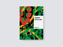 Portada del tomate
