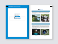 Taxonomía de Productos gastronomía Bullipedia Taxonomía de Productos gastronomía Bullipedia