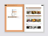 Taxonomía de Productos gastronomía Bullipedia Taxonomía de Productos gastronomía Bullipedia