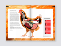 Taxonomía de Productos gastronomía Bullipedia Taxonomía de Productos gastronomía Bullipedia