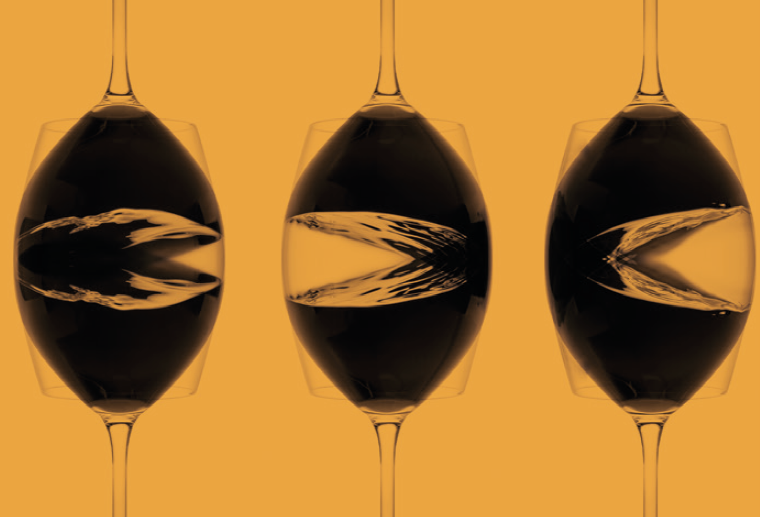 Movimientos enológicos