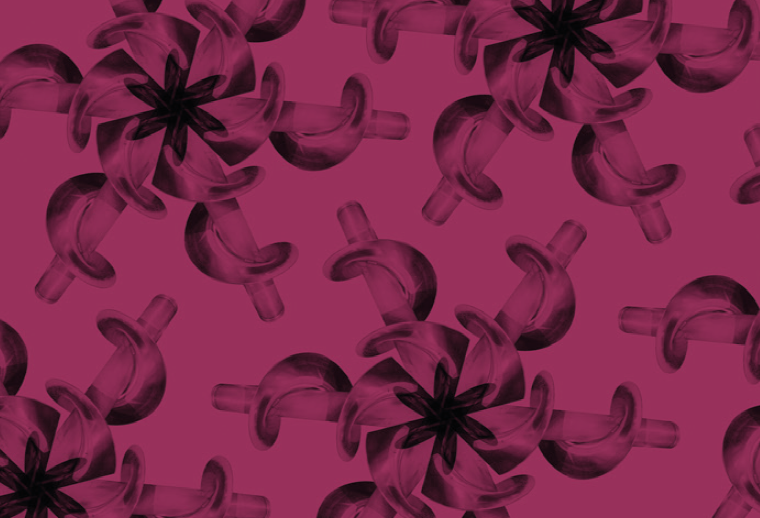 Técnicas de prefermentación