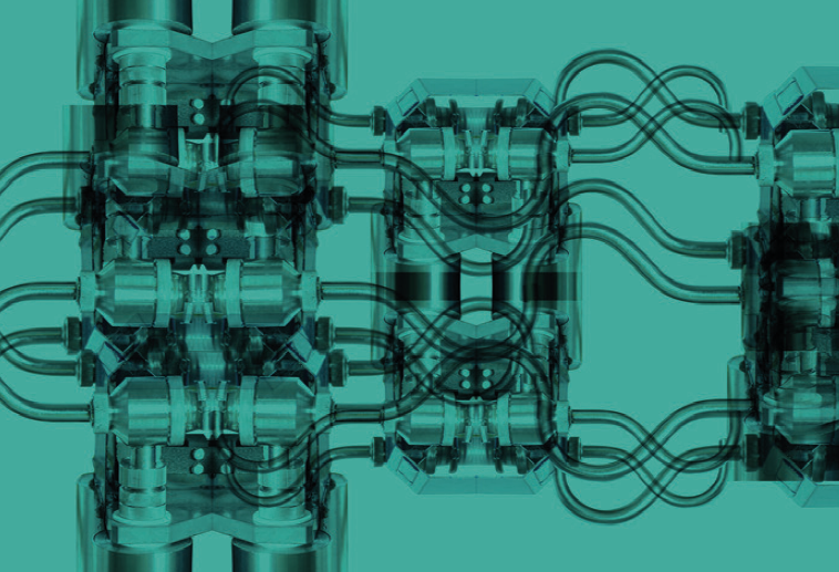 Técnicas de fermentación