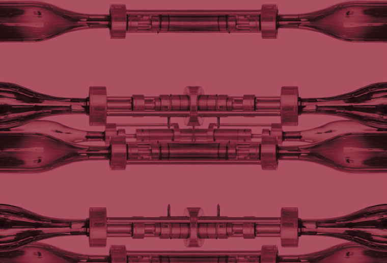 Técnicas, herramientas y alteraciones durante el proceso del vino