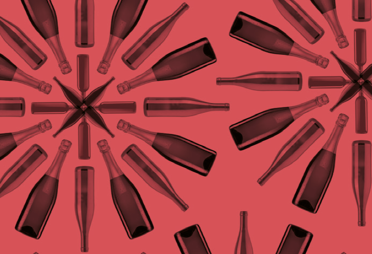 Clasificaciones del vino