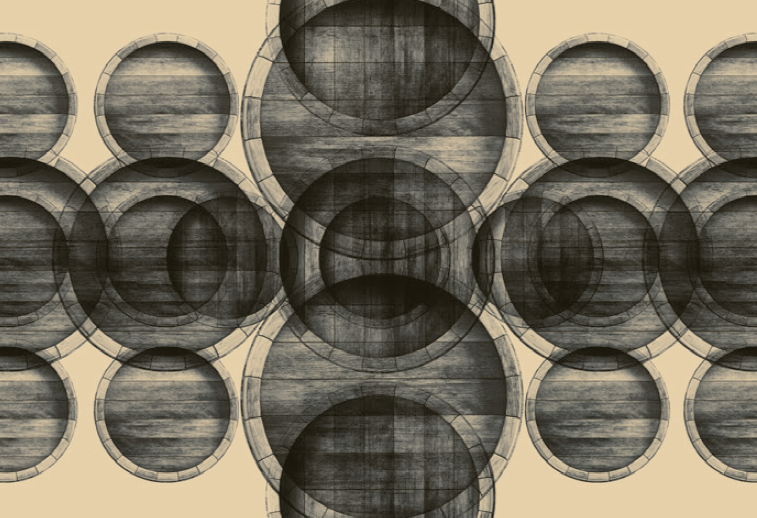 Introducción a la vinificación