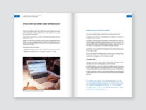 Productos no elaborados. Su uso en el restaurante gastronómico Productos no elaborados. Su uso en el restaurante gastronómico