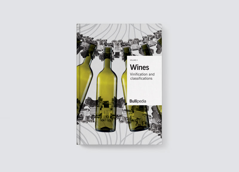portada_vinos2_mockup