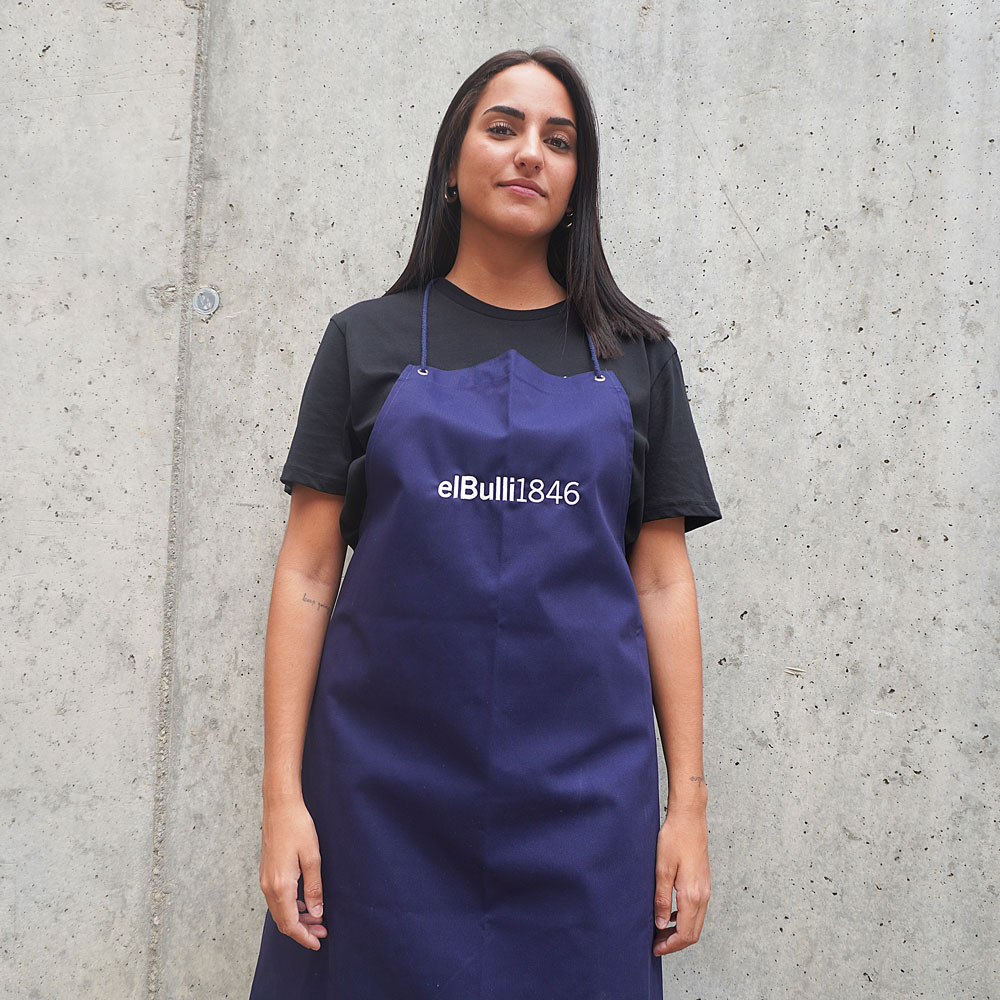 elbulli1846-dalantal